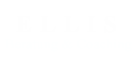 Ellis Beratung